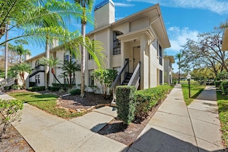 3350 Mermoor Dr Unit 1201, Palm Harbor, FL 34685