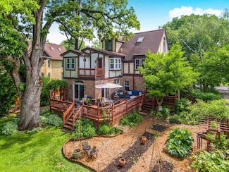 172 North St, Sun Prairie, WI 53590