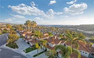 23875 Catamaran Way Unit 51, Laguna Niguel, CA 92677