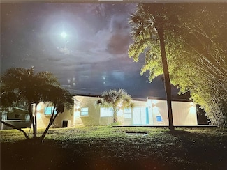 6821 Marius Rd, North Port, FL 34287