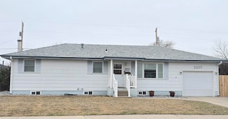2207 Centennial Blvd, Hays, KS 67601