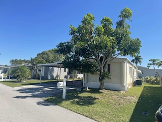 7120 42nd Way N Unit 1222, West Palm Beach, FL 33404