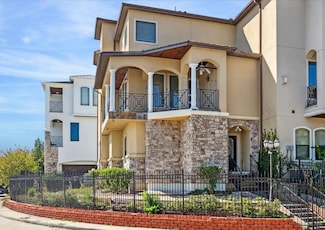 3808 Glen Arbor Dr, Houston, TX 77025