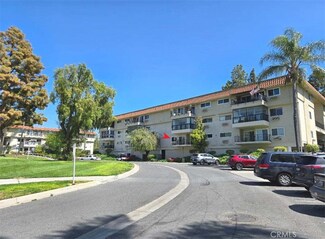2385 Via Mariposa W, Laguna Woods, CA 92637