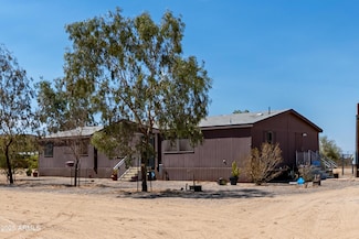 2156 W Bonnie Ln, San Tan Valley, AZ 85142