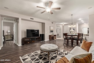 29128 N 22nd Ave Unit 102, Phoenix, AZ 85085