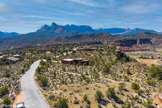 2550 Anasazi Way, Springdale, UT 84767