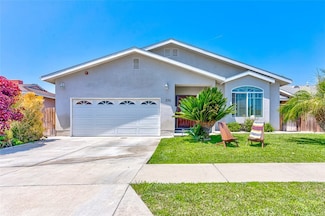 335 E Francis Ave, La Habra, CA 90631
