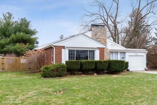 6416 Colby Ave, Windsor Heights, IA 50324
