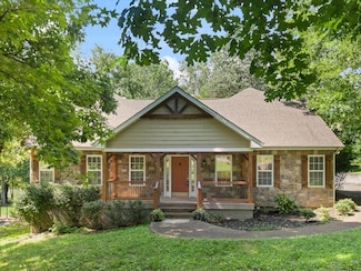 103 Short Dr, Mount Juliet, TN 37122