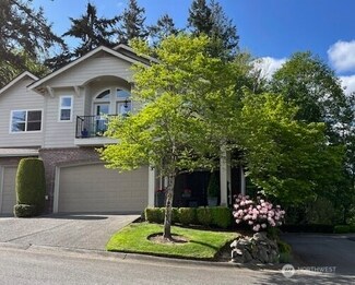 6238 Harbour Heights Pkwy Unit D1, Mukilteo, WA 98275