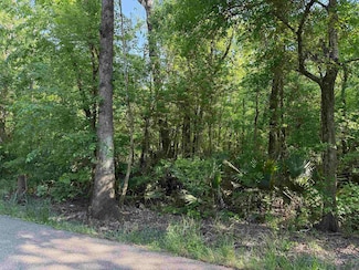 Tract 2-A-2 Melancon Rd, Saint Amant, LA 70774