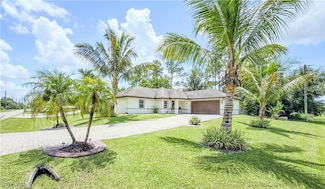 1700 E 15th St, Lehigh Acres, FL 33972