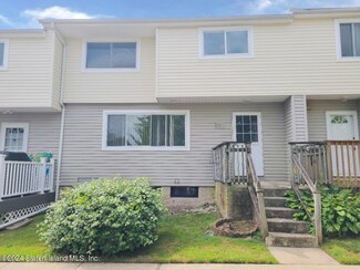 430 Caswell Ave Unit 1, Staten Island, NY 10314