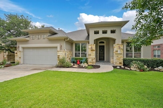 204 Lake Como Dr, Austin, TX 78734