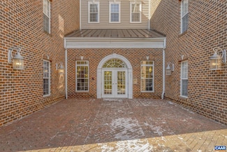 1051 Glenwood Station Ln Unit 405, Charlottesville, VA 22901