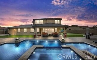 13348 Whitestone Place, Rancho Cucamonga, CA 91739
