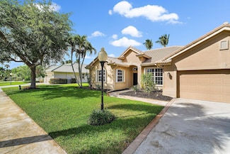 18999 SE Kokomo Ln, Jupiter, FL 33458