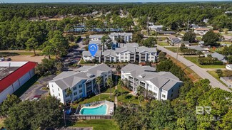 2200 W 2nd St Unit 102-C, Gulf Shores, AL 36542
