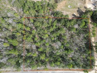 6095 Cortez Ct, Kiln, MS 39556