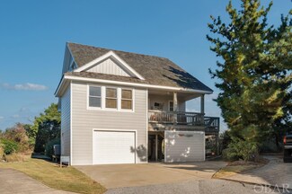 106 E Lochridge Ct, Nags Head, NC 27959