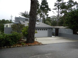 955 Irving St, Montara, CA 94038