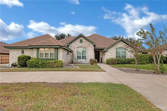 1611 Madison Hope Dr, Mission, TX 78572