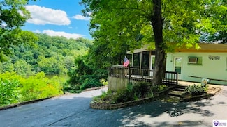 111 Hornback Mill Extension Ln, Leitchfield, KY 42754