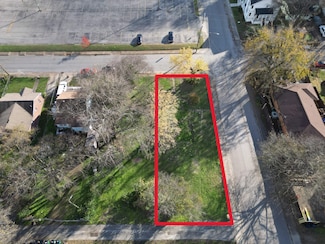 2618 Eden St, Nashville, TN 37208