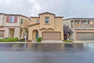 6369 N Santa Lucia Way, Fresno, CA 93722