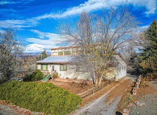 340 SW 8th Ave, Cedaredge, CO 81413