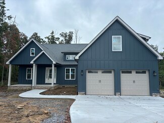 2772 Mowbray Pike, Soddy-Daisy, TN 37379