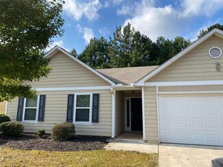 701 Walnut Woods Dr, Braselton, GA 30517