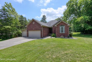 2406 Cornish Way, La Grange, KY 40031