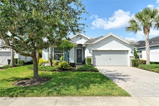 11502 Golden Bay Place, Bradenton, FL 34211