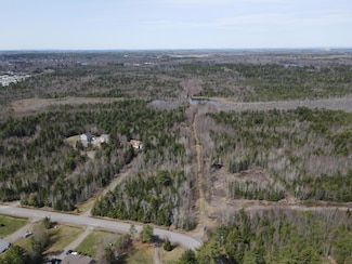 Lot 1 Call Rd, Milford, ME 04461