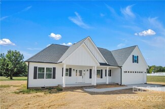 1127 Stony Point Rd, Kings Mountain, NC 28086
