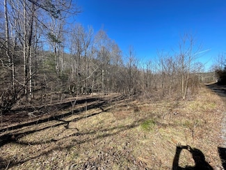 0000 Hidden Hill Farm, Murphy, NC 28906