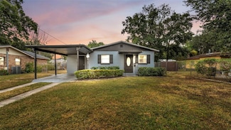 575 W Ethelene St, Bartow, FL 33830