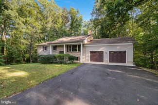 39019 Golden Beach Rd, Mechanicsville, MD 20659