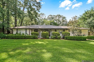 3755 Drusilla Dr, Baton Rouge, LA 70809