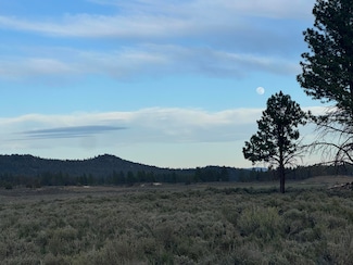 0 Mule Deer Dr Unit Lot 1 220201772, Chiloquin, OR 97639