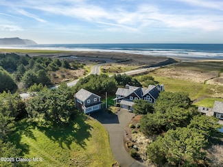 88708 Surfsands Rd, Seaside, OR 97138