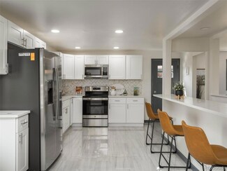 7131 Wolff St, Westminster, CO 80030