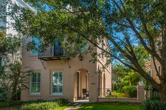 130 Ionsborough St, Mount Pleasant, SC 29464