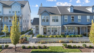 4652 W Isla Daybreak Rd Unit 128, South Jordan, UT 84009