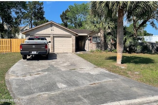 1064 Kimberly Ct, Orange Park, FL 32065