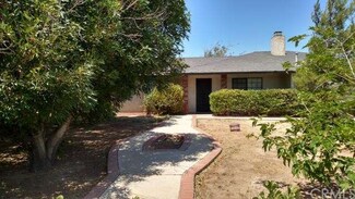 10292 Cottonwood Ave, Hesperia, CA 92345