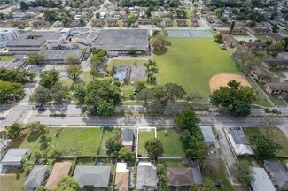 1851 NW 62 St, Miami, FL 33147