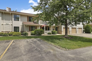 7304 98th Ave, Kenosha, WI 53142